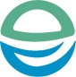 Udian Enterprise Co., Ltd. Company Logo