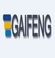 Shandong Gaifeng Machinery Imp&Exp Co.,Ltd Company Logo