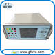 Bench Top Electrical Testing Instruments GF302 Energy Meter Digital Calibrator