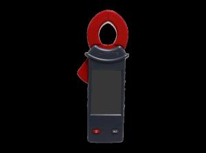 Wholesale printer indicator: GF112D  Single Phase Power Meter Calibrator