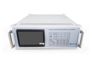 Wholesale w: Gf302d3 Portable Three Phase Electric Meter Test Bench