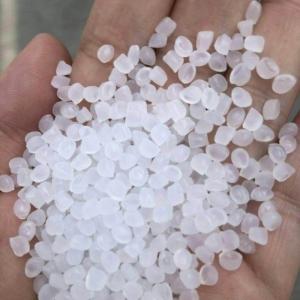 Wholesale Abs Plastic Pellets Abs Plastic Pellets Manufacturers Suppliers Ec21