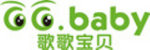 Anyang Xinge Trading Co., Ltd Company Logo