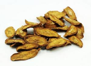 Wholesale arctium lappa l: Burdock Extract Powder