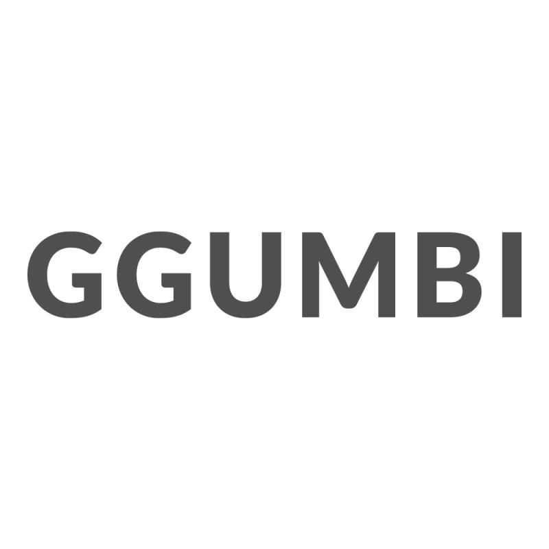 GGUMBI Inc.