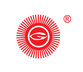 Yangzhou Guoguang Lighting Group Co., Ltd. Company Logo