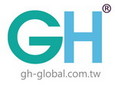 GH-Global Co., Ltd. Company Logo
