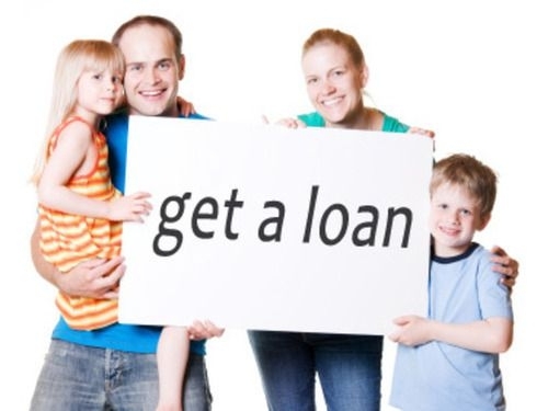 Ltv loan залоги. Loans out. Lending - кредитование. Loan. Loans out.