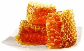 Wholesale medicinal: Raw Honeycomb / Beehive Honey Comb %100 Natural Bee Hive Honey