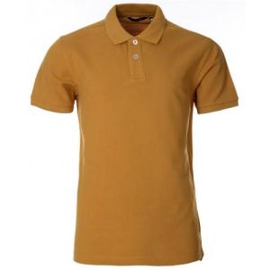 Wholesale t shirts: Men Polo T Shirt