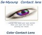 Se-Myoung Trading Company
