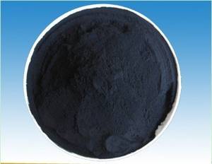 Wholesale water treatment chemicals: Wood Based Powdered Activated Carbon for Decolorization