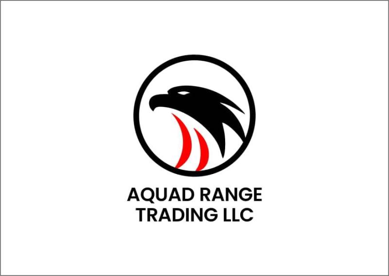 Aquad Range Trading LLC