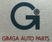 Gimga Corp Company Logo