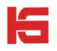 Xiamen GHGM Industrial Trade Co., Ltd Company Logo