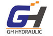 Shanghai GH Hydraulic Cylinder Co.,Ltd Company Logo