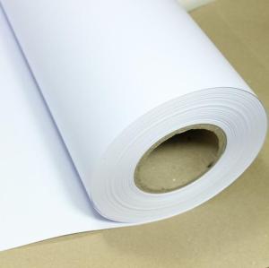 Wholesale wide format: Drafting Paper for CAD