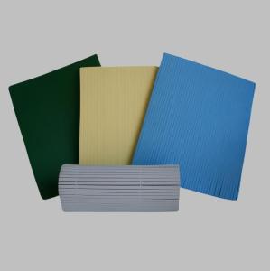 Wholesale elastic self-adhesive: Ejection Rubber