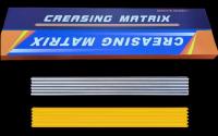 Creasing Matrix