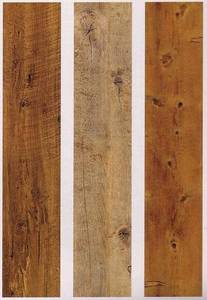 Wholesale rigid core flooring: PVC Loose Lay Wood Planks