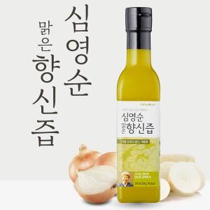 Wholesale concentrated juice: Shim's Marinade & Cooking  Sauce