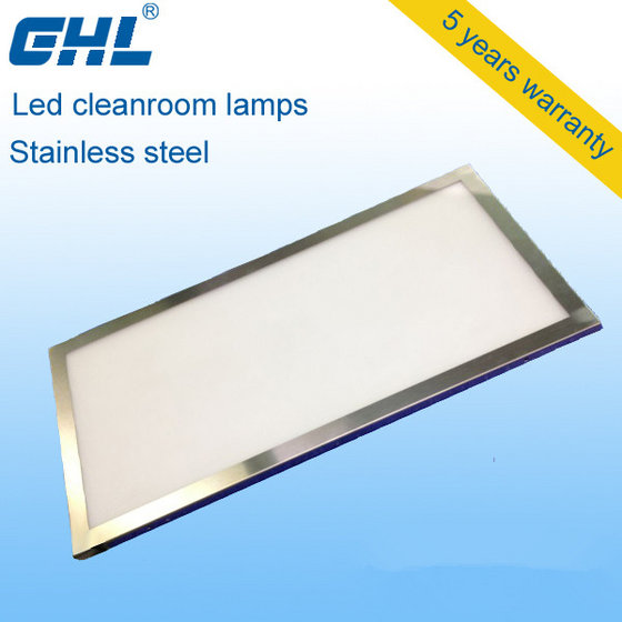 Ghl Lighting 600x1200mm Led Clean Room Light Id 8523261