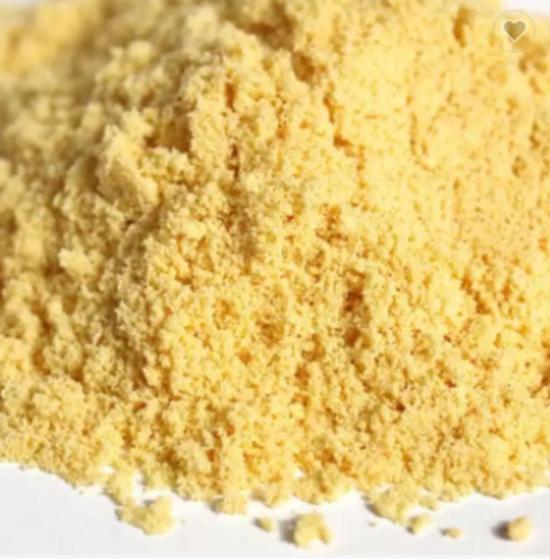 Cas 8002435 Halal Emulsifier Soybean Egg Yolk Lecithin Powder Granules(id11601912). Buy China