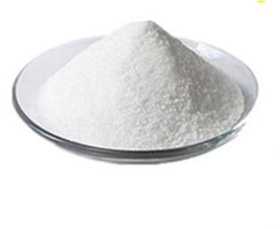 High Quality Tryptamine Cas 61-54-1(id:11622398). Buy China Dimethyl ...