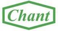 Chant Oil Co.,Ltd. Company Logo