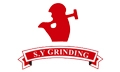 ShengYe Grinding Ball Co.,Ltd Company Logo