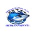 Hai Gia Seafood Co.,Ltd Company Logo