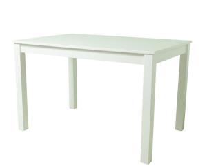 Wholesale dining table: Dining Table