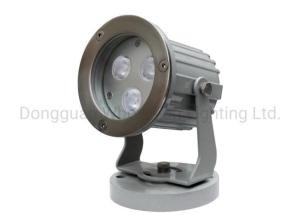 Wholesale Floodlights: LED Landscape Garden Spike Light