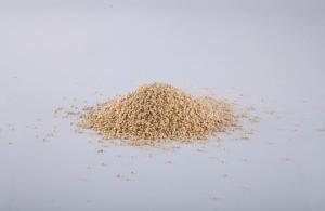 Wholesale sugar: Peruvian White Quinoa Grains - 100% Quinoa