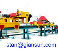 Aluminum Profile Aging Oven,Aging Furnace,Table,Die Oven,Heating Furnace,Extrusion Press,Puller