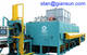 Aluminum Profile Aging Furnace,Table,Die Oven,Billet Log Heating Furnace,Extrusion Press