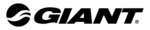 Giant Bicycles (China) Co.,Ltd  Company Logo