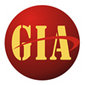 Gia Industrial Co., Ltd Company Logo