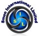 Smon International Limited Company Logo