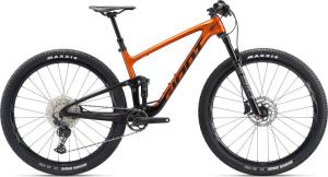 Wholesale Bicycle: Giant Anthem Advanced Pro 29 3 Mountain Bike