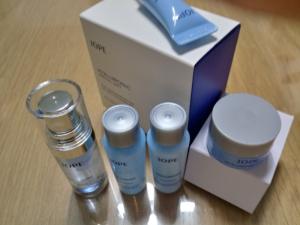 Wholesale sampling: Korea Cosmetics Wholeslae Skin Care Makeup Aesthetic Wholeslae  Cosmetic Sample