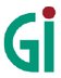 Gidechi Inc Company Logo
