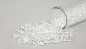 Wholesale pvc vinyl film: Plastic Resin