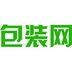 Guangdong Packagingnet Gift Packaging Co.,Ltd Company Logo