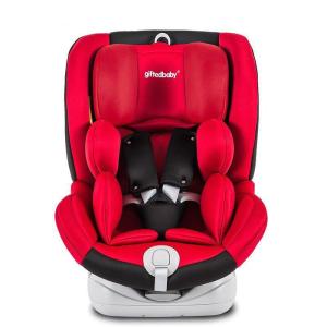 Wholesale baby car seat: 360-degree Rotation  Group 0+123 Baby Car Seat