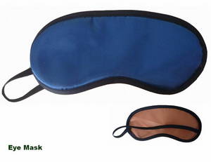 Wholesale promotional gifts: Sleeping Mask,Eye Mask,Eye Shade,Promotional Gift