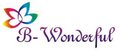 B-Wonderful Giftwrap Co., Ltd Company Logo