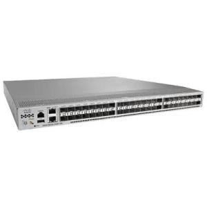 Wholesale w: N3K-C3548P-XL Gigabit LAN Switch N3548-XL 48 SFP+ 10Gbps