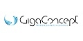 Giga Concept Korea