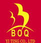 Yi Ting Co., Ltd. Company Logo